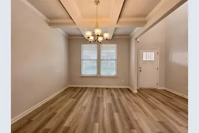 2790 Dolce Road, Dacula, GA 30019 - Photo 4