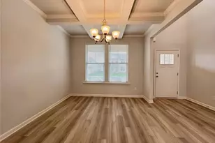 2790 Dolce Rd, Dacula, GA 30019 - Photo 4