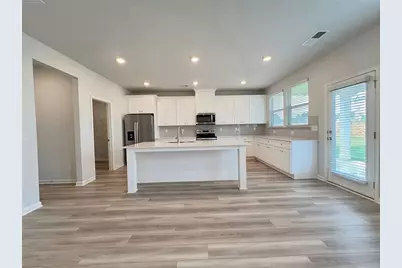 2790 Dolce Road, Dacula, GA 30019 - Photo 10