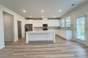 2790 Dolce Rd, Dacula, GA 30019 - Photo 10