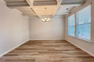 2790 Dolce Rd, Dacula, GA 30019 - Photo 6