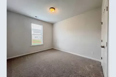 2790 Dolce Road, Dacula, GA 30019 - Photo 24