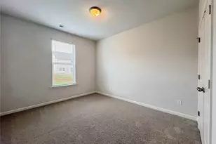 2790 Dolce Rd, Dacula, GA 30019 - Photo 24