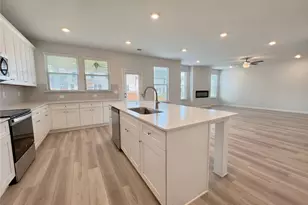 2790 Dolce Rd, Dacula, GA 30019 - Photo 16