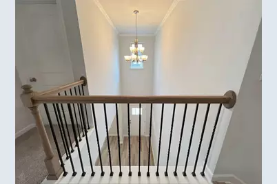 2790 Dolce Road, Dacula, GA 30019 - Photo 36