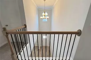 2790 Dolce Rd, Dacula, GA 30019 - Photo 36