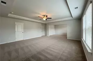 2790 Dolce Rd, Dacula, GA 30019 - Photo 42