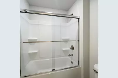 2790 Dolce Road, Dacula, GA 30019 - Photo 60