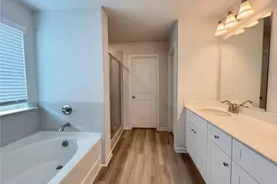 2790 Dolce Rd, Dacula, GA 30019 - Photo 46