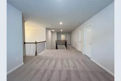 2790 Dolce Road, Dacula, GA 30019 - Photo 30