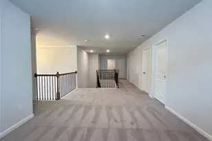 2790 Dolce Rd, Dacula, GA 30019 - Photo 30