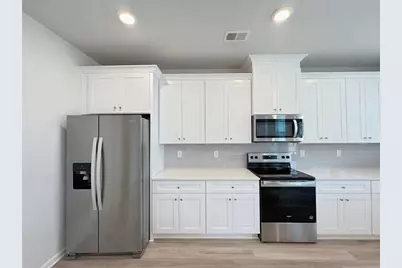 2790 Dolce Road, Dacula, GA 30019 - Photo 18