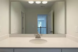 2790 Dolce Rd, Dacula, GA 30019 - Photo 58