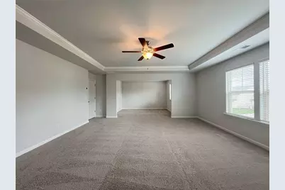 2790 Dolce Road, Dacula, GA 30019 - Photo 38