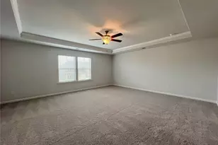 2790 Dolce Rd, Dacula, GA 30019 - Photo 40