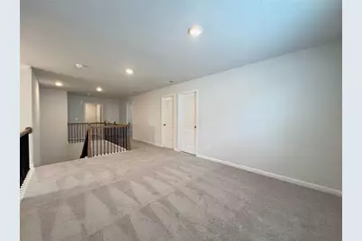 2790 Dolce Road, Dacula, GA 30019 - Photo 32