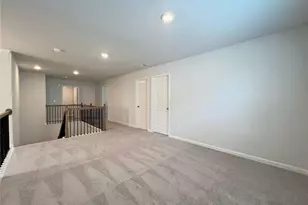 2790 Dolce Rd, Dacula, GA 30019 - Photo 32