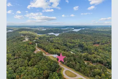 6930 Crestline Drive, Dawsonville, GA 30534 - Photo 18