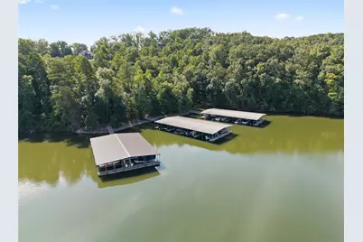 6930 Crestline Drive, Dawsonville, GA 30534 - Photo 24