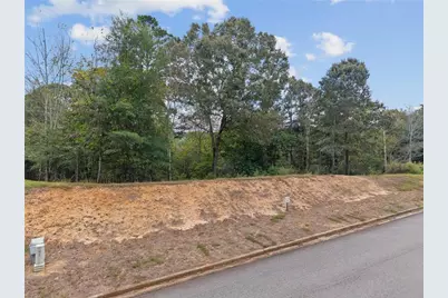 6930 Crestline Drive, Dawsonville, GA 30534 - Photo 12