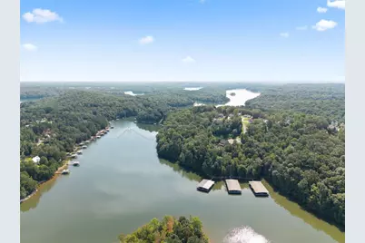 6930 Crestline Drive, Dawsonville, GA 30534 - Photo 26