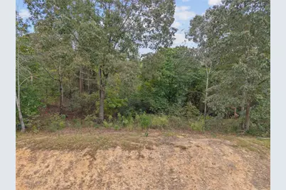 6930 Crestline Drive, Dawsonville, GA 30534 - Photo 14