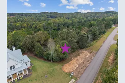 6930 Crestline Drive, Dawsonville, GA 30534 - Photo 4