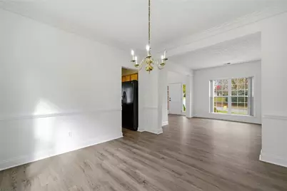 2254 Caneridge Trail SW, Marietta, GA 30064 - Photo 12