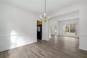 2254 Caneridge Trail SW, Marietta, GA 30064 - Photo 12