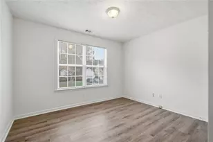 2254 Caneridge Trail SW, Marietta, GA 30064 - Photo 24