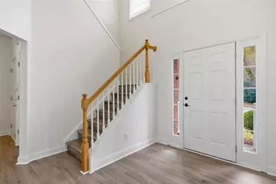 2254 Caneridge Trail SW, Marietta, GA 30064 - Photo 6