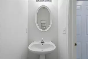 2254 Caneridge Trail SW, Marietta, GA 30064 - Photo 26