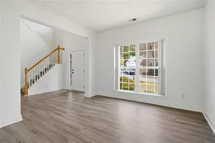 2254 Caneridge Trail SW, Marietta, GA 30064 - Photo 8