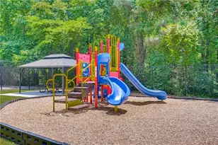 2254 Caneridge Trail SW, Marietta, GA 30064 - Photo 30