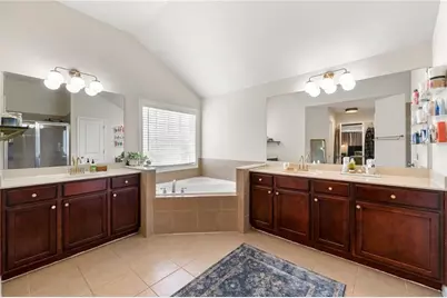 4970 Creekside Lane, Powder Springs, GA 30127 - Photo 26