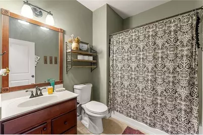 4970 Creekside Lane, Powder Springs, GA 30127 - Photo 18