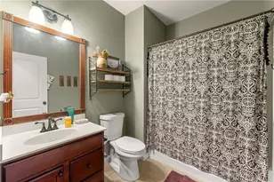 4970 Creekside Ln, Powder Springs, GA 30127 - Photo 18