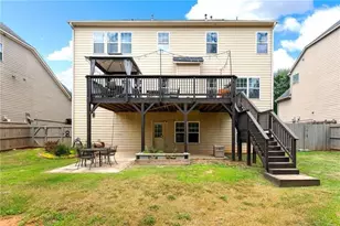 4970 Creekside Ln, Powder Springs, GA 30127 - Photo 42