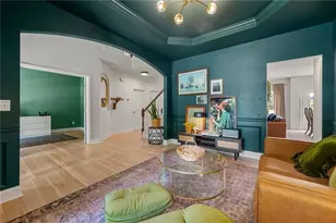 4970 Creekside Ln, Powder Springs, GA 30127 - Photo 6