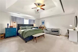 4970 Creekside Ln, Powder Springs, GA 30127 - Photo 24