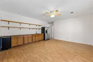 4970 Creekside Ln, Powder Springs, GA 30127 - Photo 32