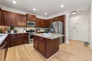 4970 Creekside Ln, Powder Springs, GA 30127 - Photo 14