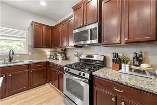 4970 Creekside Ln, Powder Springs, GA 30127 - Photo 14