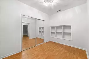 4970 Creekside Ln, Powder Springs, GA 30127 - Photo 38