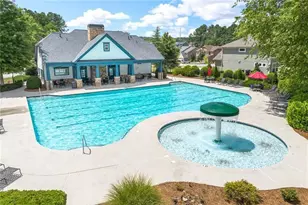 4970 Creekside Ln, Powder Springs, GA 30127 - Photo 44