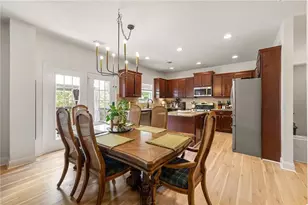 4970 Creekside Ln, Powder Springs, GA 30127 - Photo 12