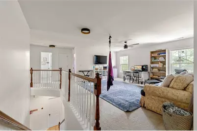 4970 Creekside Lane, Powder Springs, GA 30127 - Photo 20