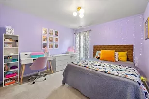 4970 Creekside Ln, Powder Springs, GA 30127 - Photo 30