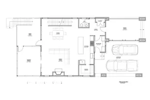 206 Mead Rd, Decatur, GA 30030 - Photo 10