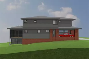 206 Mead Rd, Decatur, GA 30030 - Photo 4